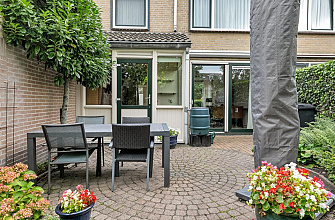 Leeuwerikstraat 6 