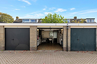 Leeuwerikstraat 6 