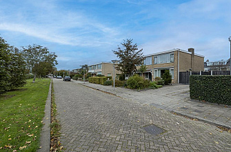 's-Gravendamseweg 18D 