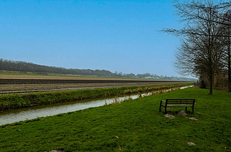 Langevelderweg 165 