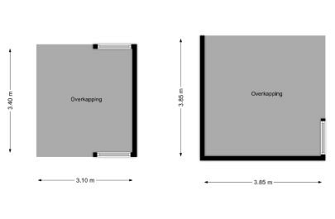 Langevelderweg 165 