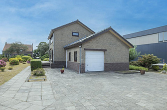 's-Gravendamseweg 10B 