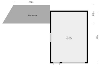 's-Gravendamseweg 10B 