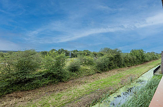 Poldermolen 5 