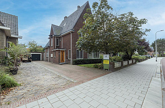 Herenweg 22 