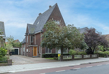 Herenweg 22